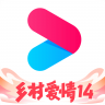 Youku 10.1.28.20220215