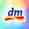 Mein dm 4.23.0 (arm64-v8a) (320-640dpi)