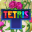 Tetris® 4.6.1