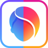 FaceApp: Perfect Face Editor 11.1.0 (nodpi) (Android 7.0+)