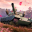 World of Tanks Blitz - PVP MMO 8.8.0.567 (arm-v7a) (nodpi) (Android 4.4+)