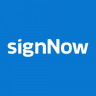 signNow: Sign & Fill PDF Docs 7.20.0