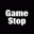 GameStop 500.3.0 (Android 5.0+)