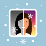 Colorize - Color to Old Photos 3.3