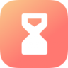 Timer kit 2.0.0.0