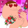 Family Guy Freakin Mobile Game 2.38.7
