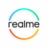 realme Community 2.5.5.4
