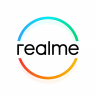 realme Community 3.7.3