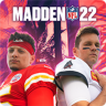 Madden NFL 24 Mobile Football 7.7.3 (arm-v7a) (Android 5.0+)
