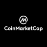 CoinMarketCap: Crypto Tracker 3.3.30 (nodpi)