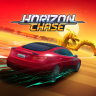 Horizon Chase – Arcade Racing 2.2.3 (arm-v7a) (Android 4.4+)