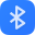 Bluetooth 12 (Android 12+)