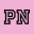 Victoria's Secret PINK Apparel 10.1.1.163 (Android 8.0+)