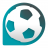 Forza Football - Soccer scores 6.0.0-rc6.1