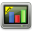 SystemPanelLite Task Manager 1.5.1