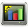 SystemPanelLite Task Manager 1.5.1