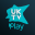 UKTV Play: TV Shows On Demand 10.2.7