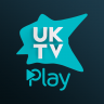 UKTV Play: TV Shows On Demand 10.2.6