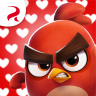 Angry Birds Dream Blast 1.39.3