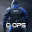 Critical Ops: Multiplayer FPS 1.33.0.f1870 (arm64-v8a + arm-v7a) (Android 5.0+)