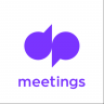 Dialpad Meetings 7.8 (Android 8.0+)
