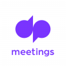 Dialpad Meetings 7.6