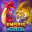 Empires & Puzzles: Match-3 RPG 45.0.4