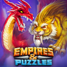 Empires & Puzzles: Match-3 RPG 45.0.3