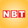 NBT News : Hindi News Updates 4.4.8.1 (noarch) (Android 5.0+)