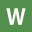 Wordly - Daily Word Puzzle 1.0.5