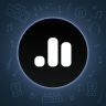 Poweramp Equalizer build-929-bundle-play beta