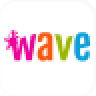 Wave Animated Keyboard Emoji 1.70.2 (arm-v7a) (nodpi) (Android 4.4+)