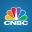 CNBC: Business & Stock News (Android TV) 3.4.0