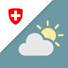 MeteoSwiss 2.14 (Android 6.0+)