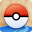 Pokémon GO (Samsung Galaxy Store) 0.229.1 (arm64-v8a) (Android 6.0+)