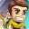 Jetpack Joyride 1.59.1 (x86_64) (nodpi) (Android 4.4+)