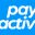 Payactiv 2.1.71