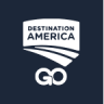 Destination America GO 3.36.0 (Android 5.0+)