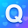 QuizDuel! Quiz & Trivia Game 1.18.8 (arm64-v8a + arm-v7a) (Android 5.0+)