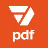pdfFiller Edit, fill, sign PDF 10.2.3738