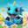 Dragon Mania Legends 6.6.5k