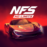 Need for Speed™ No Limits 5.8.1 (arm-v7a) (nodpi) (Android 4.4+)