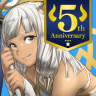 Fire Emblem Heroes 6.2.0 (arm64-v8a) (Android 6.0+)