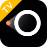 LetsView TV: Screen Mirroring 1.1.1