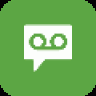 Cricket Visual Voicemail 3.19.0.101277 (Android 10+)