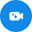 Samsung Video call effects 1.2.04.23 (arm64-v8a + arm-v7a) (Android 11+)