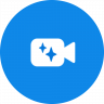 Samsung Video call effects 2.0.01.15