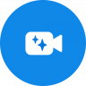 Samsung Video call effects 2.1.00.3 (arm64-v8a) (Android 11+)