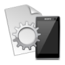 Xperia™ Configurator 3.0 (Android 6.0+)