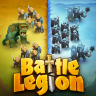 Battle Legion - Mass Battler 2.5.3
